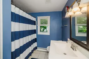 117 St Andre Dr, Uxbridge, MA 01569 - Photo 12