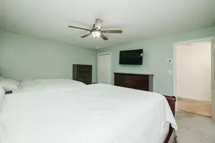 117 St Andre Dr, Uxbridge, MA 01569 - Photo 18