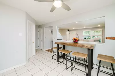 117 Saint Andre Dr #117, Uxbridge, MA 01569 - Photo 6