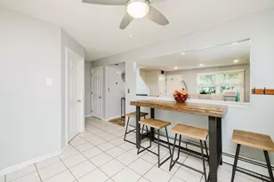 117 St Andre Dr, Uxbridge, MA 01569 - Photo 6