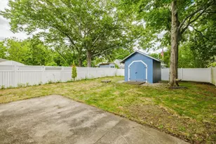 117 St Andre Dr, Uxbridge, MA 01569 - Photo 24
