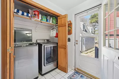 125 Wamsutta Rd, Eastham, MA 02642 - Photo 20