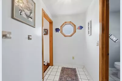 125 Wamsutta Rd, Eastham, MA 02642 - Photo 22