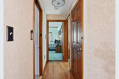 125 Wamsutta Rd, Eastham, MA 02642 - Photo 24