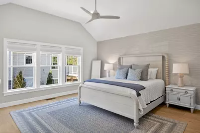 42 Cobblestone Cir, Mashpee, MA 02649 - Photo 14