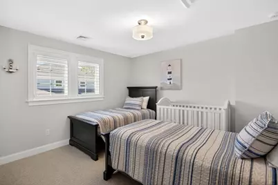 42 Cobblestone Cir, Mashpee, MA 02649 - Photo 20