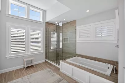 42 Cobblestone Cir, Mashpee, MA 02649 - Photo 16