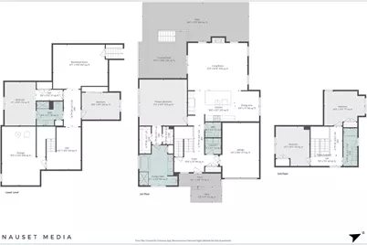 42 Cobblestone Cir, Mashpee, MA 02649 - Photo 40