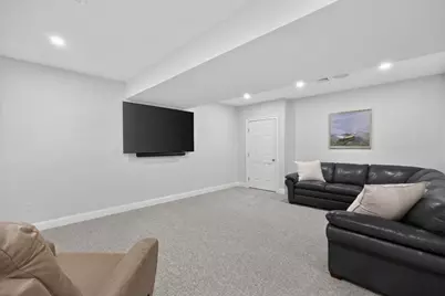 42 Cobblestone Cir, Mashpee, MA 02649 - Photo 22