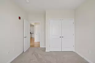 1 Francis Dr, Andover, MA 01810 - Photo 22
