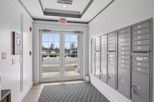 1 Francis Dr, Andover, MA 01810 - Photo 34