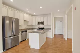 1 Francis Dr, Andover, MA 01810 - Photo 10