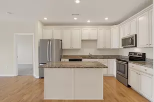1 Francis Dr, Andover, MA 01810 - Photo 12