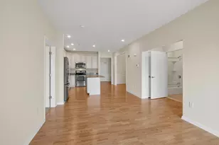 1 Francis Dr, Andover, MA 01810 - Photo 16