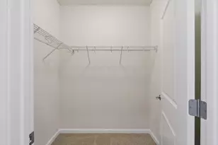 1 Francis Dr, Andover, MA 01810 - Photo 30