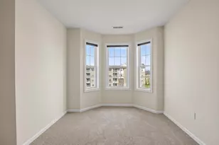 1 Francis Dr, Andover, MA 01810 - Photo 18