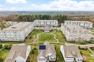 1 Francis Dr, Andover, MA 01810 - Photo 36