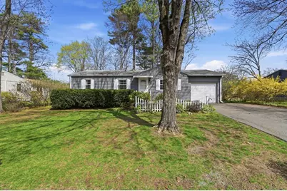 135 Pine Acre Road, Springfield, MA 01129 - Photo 2