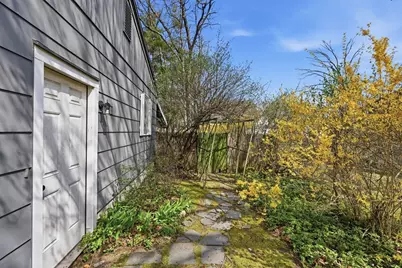 135 Pine Acre Road, Springfield, MA 01129 - Photo 34