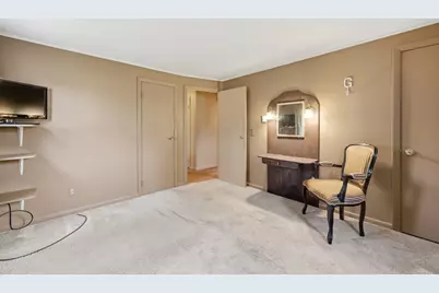 135 Pine Acre Road, Springfield, MA 01129 - Photo 16