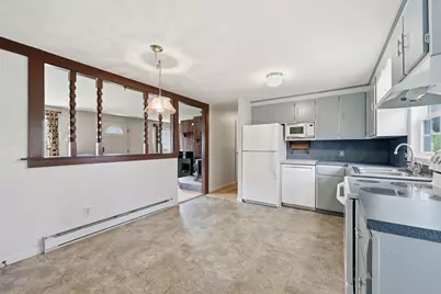 135 Pine Acre Road, Springfield, MA 01129 - Photo 12