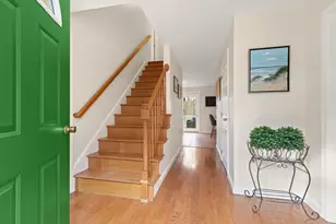 41 Chestnut Rd, Tyngsborough, MA 01879 - Photo 4