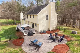 41 Chestnut Rd, Tyngsborough, MA 01879 - Photo 30