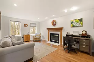 41 Chestnut Rd, Tyngsborough, MA 01879 - Photo 6
