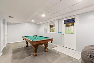 41 Chestnut Rd, Tyngsborough, MA 01879 - Photo 26