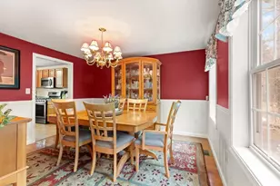 41 Chestnut Rd, Tyngsborough, MA 01879 - Photo 8