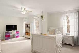 41 Chestnut Rd, Tyngsborough, MA 01879 - Photo 22