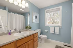 41 Chestnut Rd, Tyngsborough, MA 01879 - Photo 24
