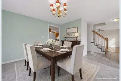 9 Photine Dr, Lowell, MA 01854 - Photo 6