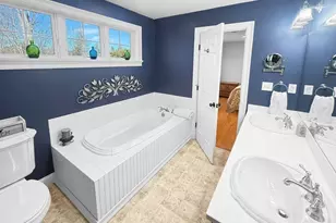 129 Sunset, Belmont, NH 03220 - Photo 32