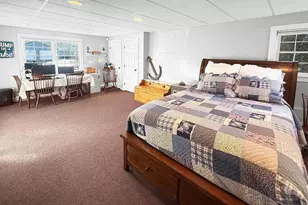 129 Sunset, Belmont, NH 03220 - Photo 34