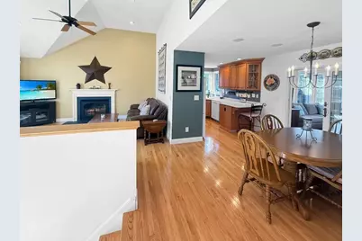 129 Sunset, Belmont, NH 03220 - Photo 12