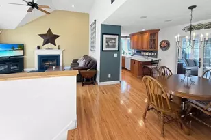 129 Sunset, Belmont, NH 03220 - Photo 12