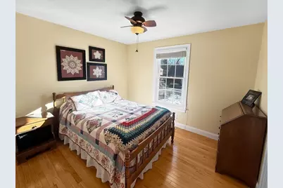 129 Sunset, Belmont, NH 03220 - Photo 26