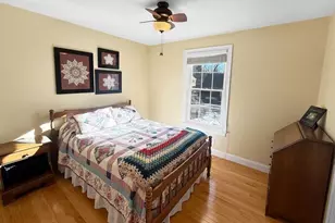 129 Sunset, Belmont, NH 03220 - Photo 26