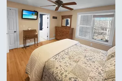 129 Sunset, Belmont, NH 03220 - Photo 30