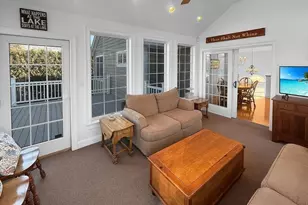 129 Sunset, Belmont, NH 03220 - Photo 22