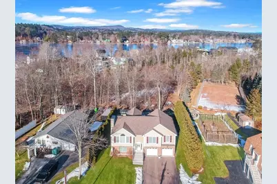 129 Sunset, Belmont, NH 03220 - Photo 4