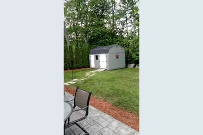 129 Sunset, Belmont, NH 03220 - Photo 38