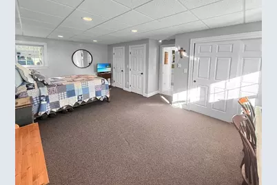 129 Sunset, Belmont, NH 03220 - Photo 36