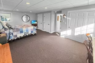 129 Sunset, Belmont, NH 03220 - Photo 36