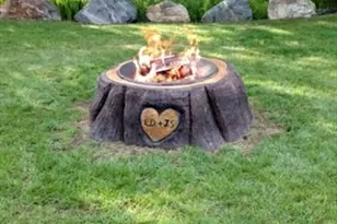 129 Sunset, Belmont, NH 03220 - Photo 10
