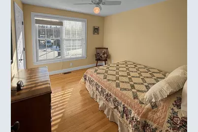 129 Sunset, Belmont, NH 03220 - Photo 24