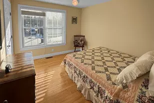 129 Sunset, Belmont, NH 03220 - Photo 24