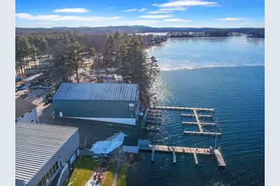 129 Sunset, Belmont, NH 03220 - Photo 6