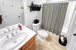 129 Sunset, Belmont, NH 03220 - Photo 28
